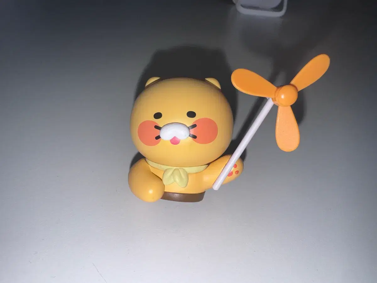 thumbnail-0